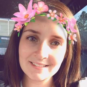 Meet your Posher, Harley